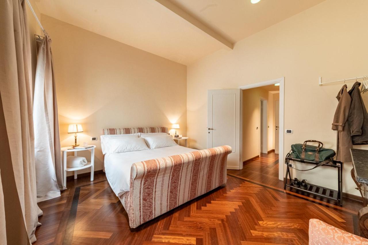 Vicolo Dei Malespini Apartment Florence Exterior photo