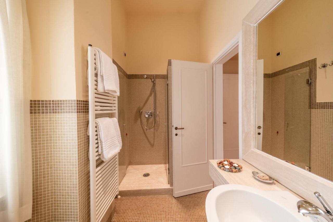Vicolo Dei Malespini Apartment Florence Exterior photo
